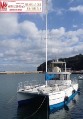 183977_中古艇市場用画像.jpg