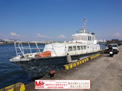 24954 - コピー中古艇市場用画像.jpg
