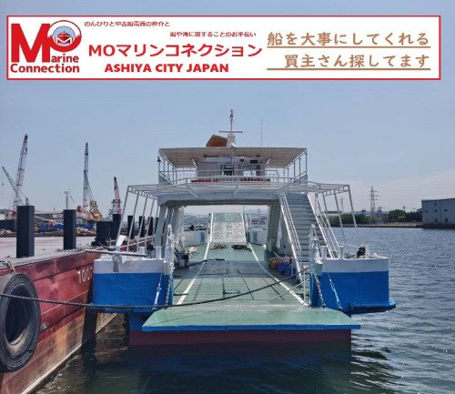 159734_0 - コピー.jpg