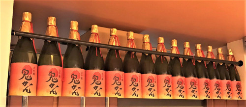 sake5 (2).jpg