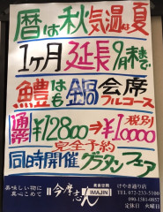 IMG_0319.jpeg