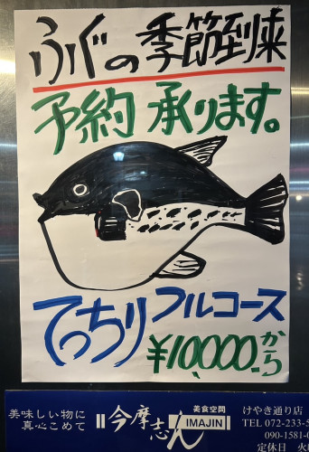IMG_1129.jpeg