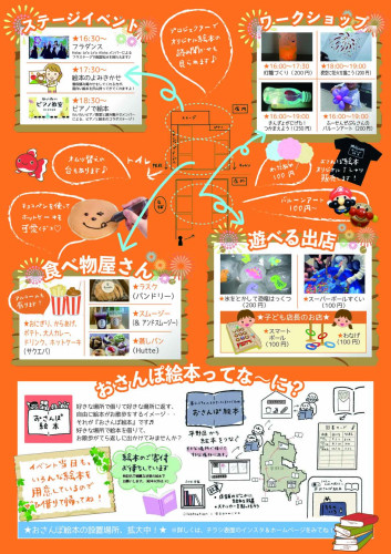 7-25イベントチラシ裏 5.jpg