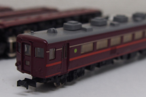 鉄道模型2.png