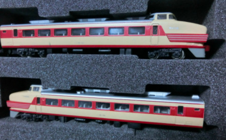 鉄道模型6.PNG