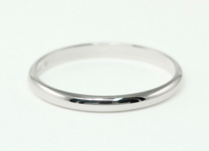 カルティエ結婚指輪2.PNG