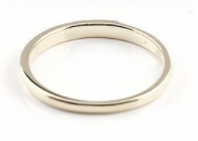 アーカー結婚指輪2.PNG