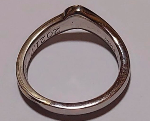 結婚指輪.PNG