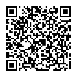 QRコード.jpg