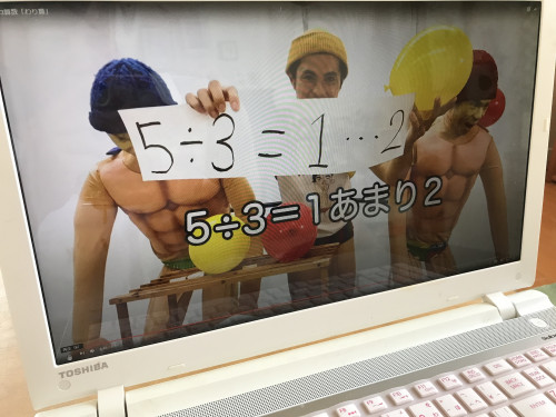 C6C06C8C-E0A4-4429-A9AF-037DF0B75D0E.jpeg