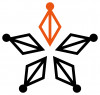 ムガムチュウ_logo-07.jpg