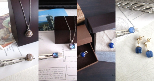 2026 バレンタインフェア　2月14日(土)まで ！