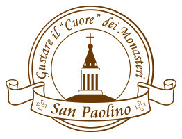 4/2（木）-4（土）　営業時間短縮のお知らせ　閉店時間17時