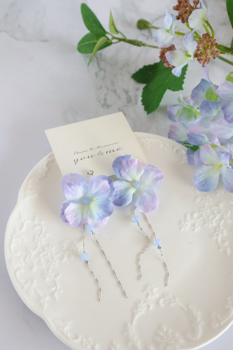 あじさいイヤリング.jpg