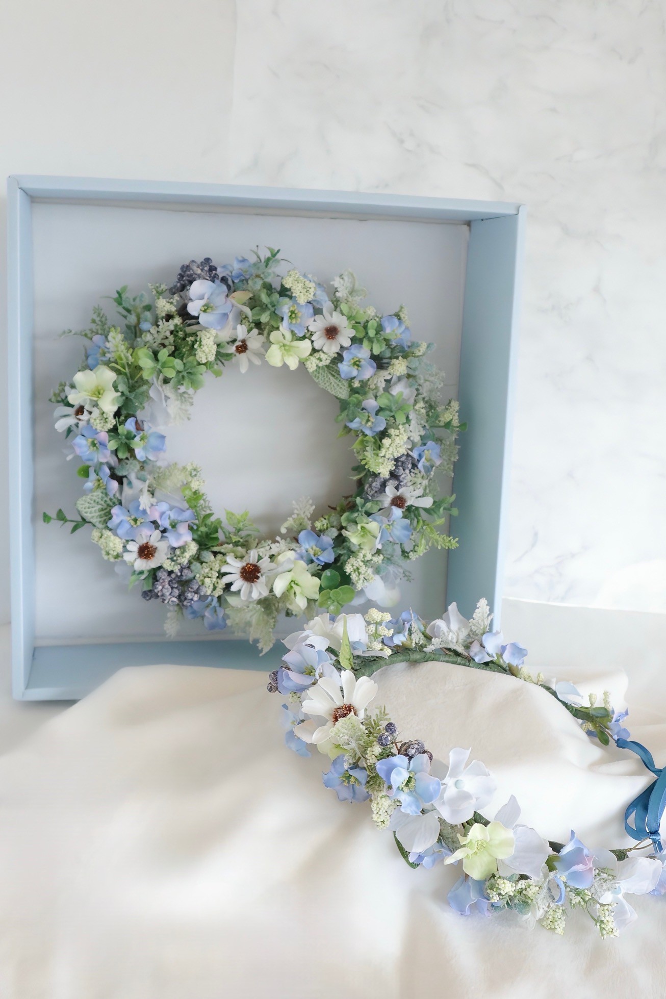 リース＆花冠.jpg