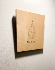 ノーススター.jpg