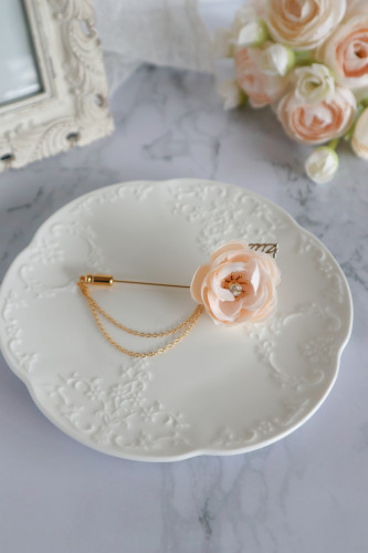 ４・５月のアーティサリー体験レッスン作品