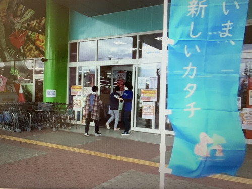 サンプラザ勝山３.JPG