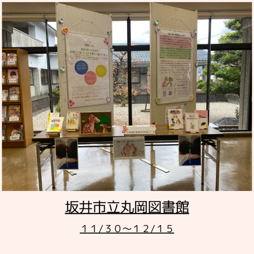 坂井市丸岡図書館.png