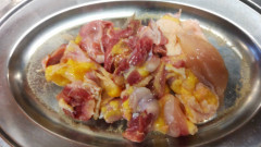 親どり　550円＋税