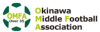 ジュニアサッカータイトルテロップ (2).png
