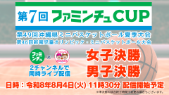 バスケットスマッシュさむね案（決勝前日まで）.png