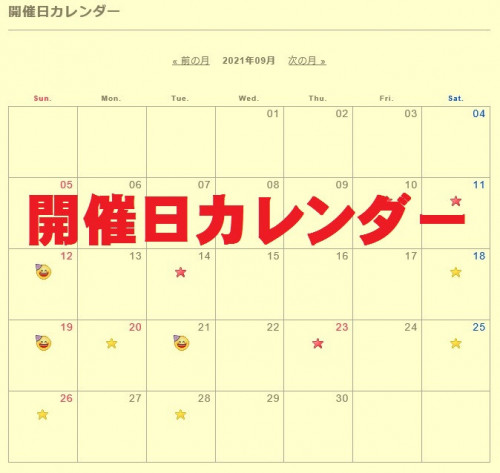 無題.jpg