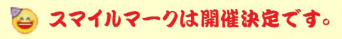 無題.jpg