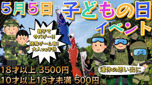 14907BEE-678B-460F-BB90-EA60599702A4.jpeg