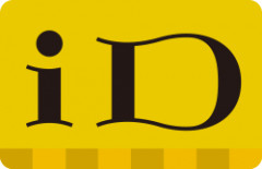 iDロゴマーク.gif