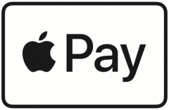Apple_Pay_logo-1024x558-copy.png