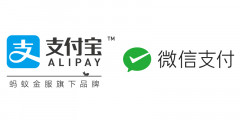 180125alipaywechatpay.jpg