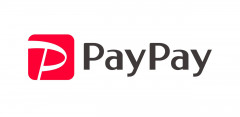 paypay-online-yahoo-shoping-etc.jpg