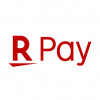 RPay.jpg