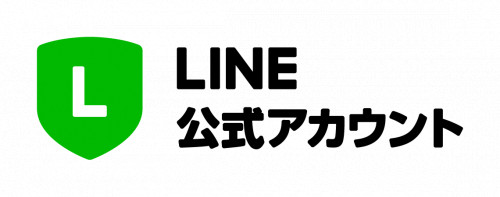 LINE_OA_logo2_RGB.png