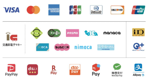 スクリーンショット 2025-12-26 171017.png