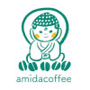 amida coffee