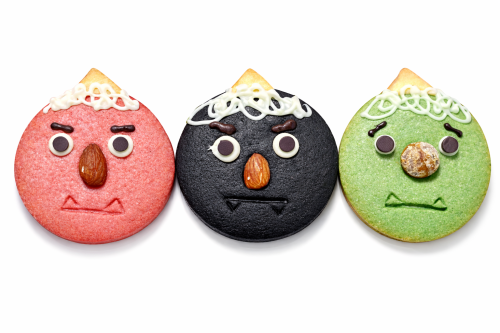 鬼さんクッキー.png