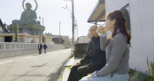 スクリーンショット 2026-03-01 0.55.05.png