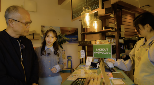 スクリーンショット 2026-03-01 0.54.19.png