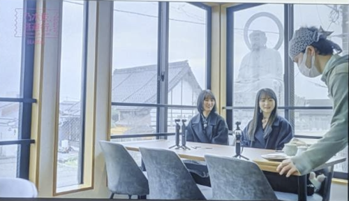 スクリーンショット 2026-03-01 0.59.08.png