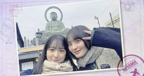 スクリーンショット 2026-03-01 0.58.50.png