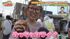 IMG_5895.jpeg