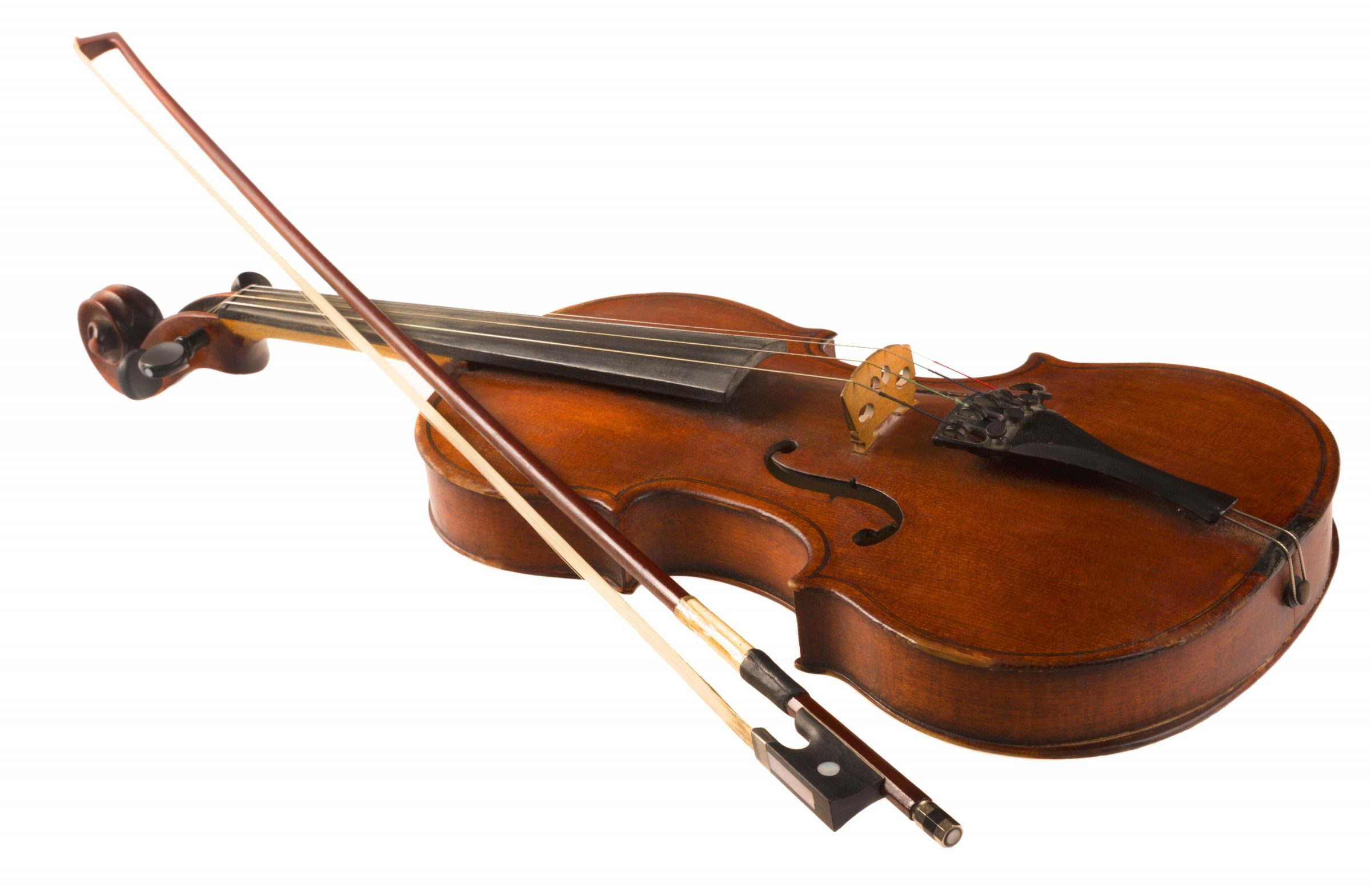 StringsHouse バイオリン教室
