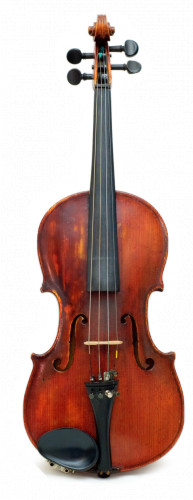 SS WEB　色の美しいバイオリン.png