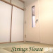 stringshouse_ss_2_title.jpg