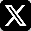 X logo.png