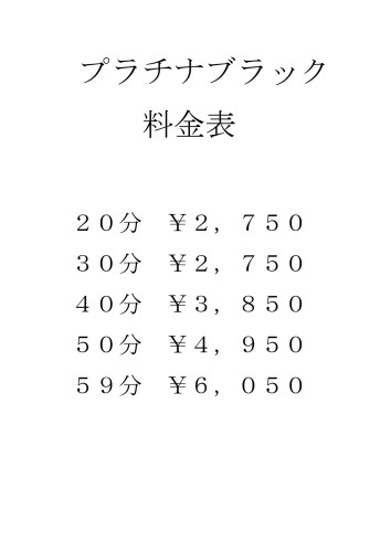 令和７年２月価格改定プラチナ_page-0001.jpg