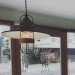 IMG_0106.jpeg