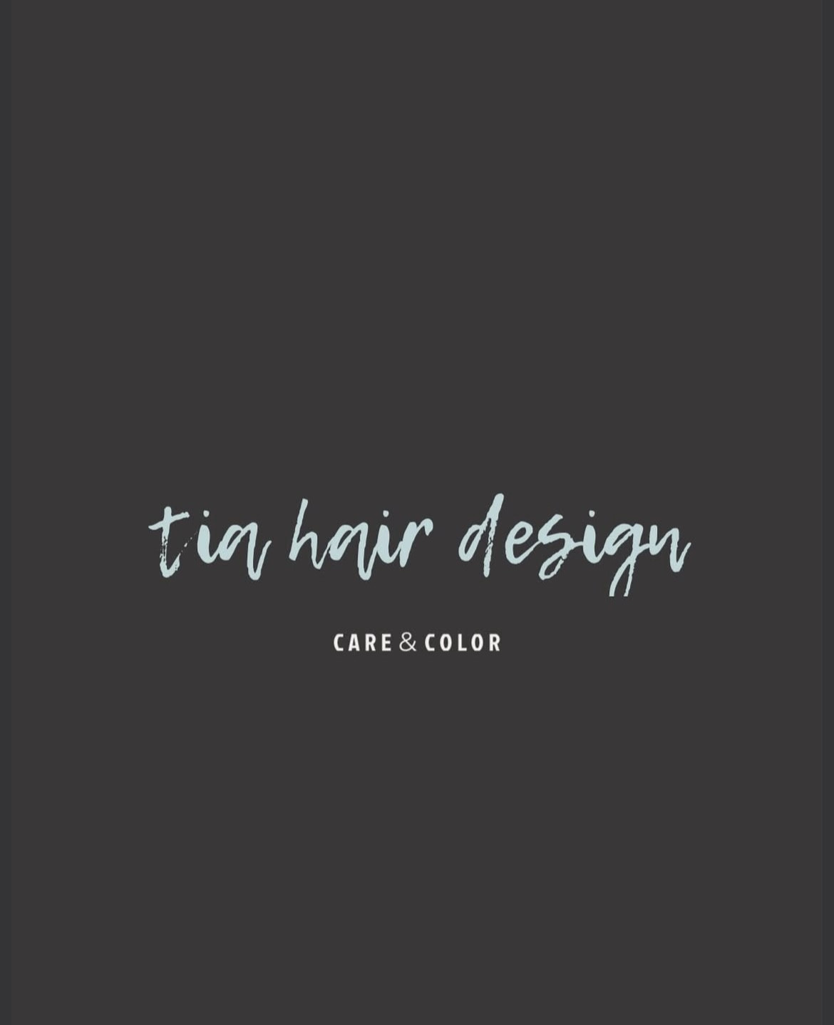 奈良県白髪染め(髪の病院)TIA HAIR DESIGN